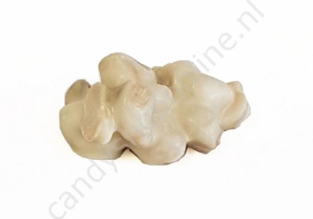 Groeneveld Pindarotsjes Wit 200 gram