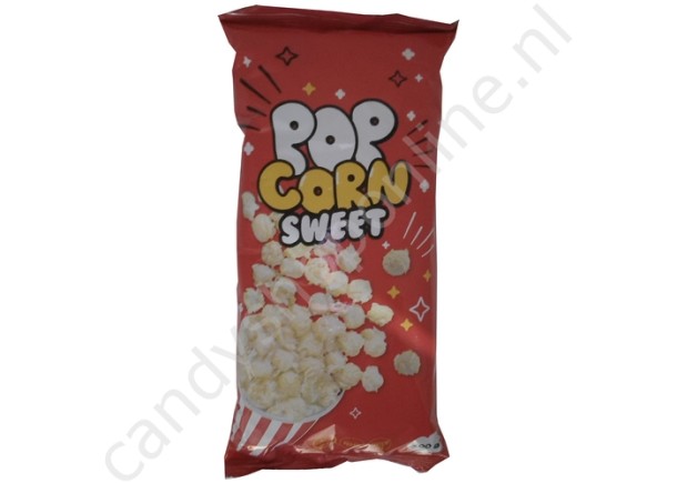 Popcorn original Sweet 200gr.