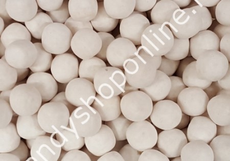 RedBand Soft Bite Caramel 200 gram